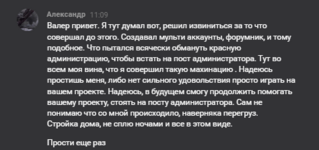 1716127250322.png