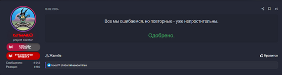 1716134809519.png