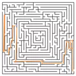 1687146705_2-4_edit_216827914188787.webp 1687146705_2-4_edit_216827914188787.webp