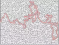 1716281987017.webp 1716281987017.webp