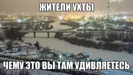 2024-05-21-17-34-01.webp