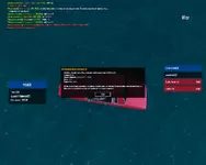 Grand Theft Auto  San Andreas Screenshot 2024.05.21 - 18.38.33.84.webp