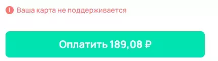 1716322483834.webp