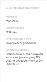 1716322519102.webp