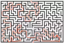 IMG_20240522_165050.webp IMG_20240522_165050.webp