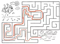 IMG_20240523_103724.webp IMG_20240523_103724.webp