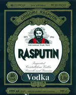 водка.webp