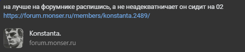 1716497576699.png