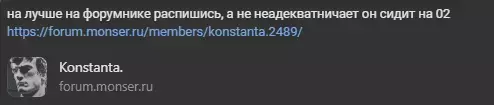 1716497576699.webp