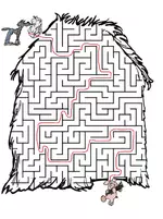 Безымянный.webp Безымянный.webp