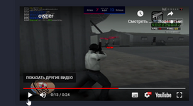 1716584918634.png