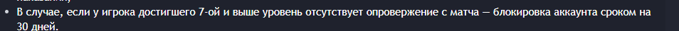 1716585119872.png