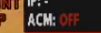 1716591443981.png