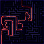 1716615509105.webp 1716615509105.webp