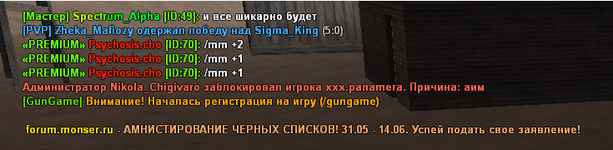 1717222857495.png 1717222857495.png
