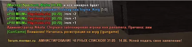 1717222857495.webp 1717222857495.webp