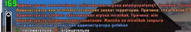 1717254010297.png