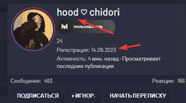 1717321815736.png