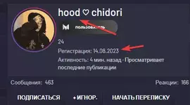 1717321815736.webp