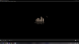 2024-06-02_14-19-02.png