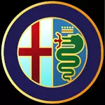 png-transparent-alfa-romeo-romeo-car-alfa-romeo-giulietta-alfa-romeo-4c-alfa-romeo-emblem-tex...webp