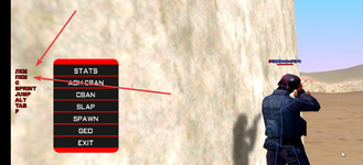 1717457061215.png