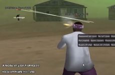 1717512536266.png