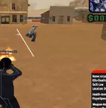 2024-06-05_14-49-10.webp 2024-06-05_14-49-10.webp