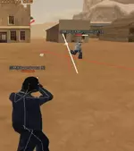 2024-06-05_14-50-16.webp 2024-06-05_14-50-16.webp