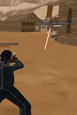 2024-06-05_14-50-51.webp 2024-06-05_14-50-51.webp