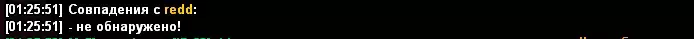 1717622762509.webp