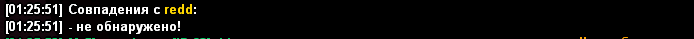 1717622762509.png
