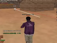 2024-06-06_13-46-19.webp 2024-06-06_13-46-19.webp