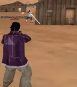 2024-06-06_13-47-03.webp 2024-06-06_13-47-03.webp