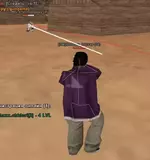 2024-06-06_13-47-23.webp 2024-06-06_13-47-23.webp