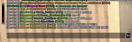 Снимок экрана 2024-06-06 201034.webp