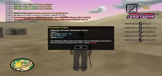 IMG_8168.webp IMG_8168.webp