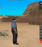 2024-06-07_19-20-14.png 2024-06-07_19-20-14.png