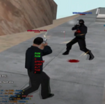 1717784668254.png