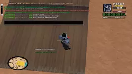 2024-06-09_14-14-43.png 2024-06-09_14-14-43.png