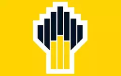 gas-kvas-com-p-rosneft-emblema-na-prozrachnom-fone-4.webp