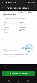 msg5003611556-1668.webp