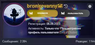 1718320761213.webp