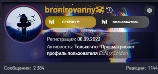 1718320761213.png