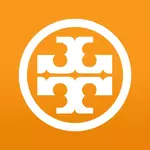 unnamed.webp