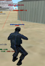 2024-06-14_15-30-31.png