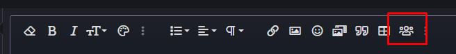 1718560766186.png
