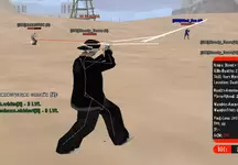 2024-06-18_17-50-09.png 2024-06-18_17-50-09.png