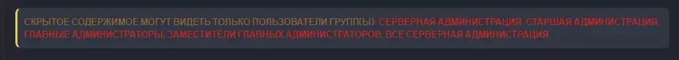 1718730664306.webp