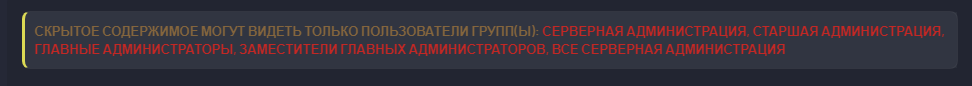 1718730664306.png